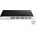 D-Link DES-1210-28P