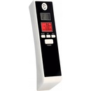 Verk 27150