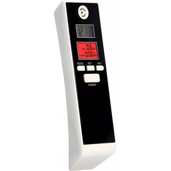 Verk 27150