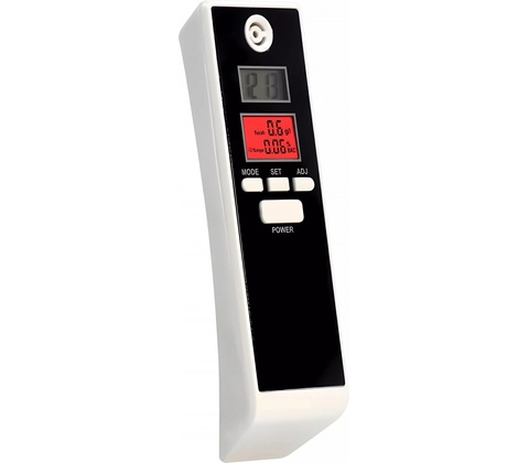 Verk 27150