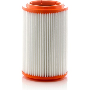 Mann-filter Въздушен филтър mann-filter c 16 007 Въздушен филтър
