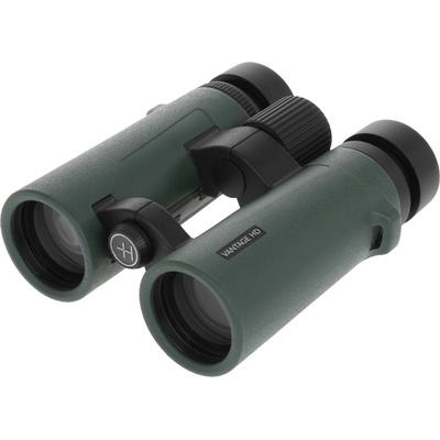 Hawke Vantage 10x42