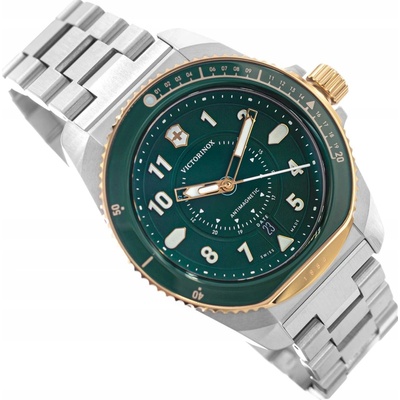 Victorinox Swiss Army 242012
