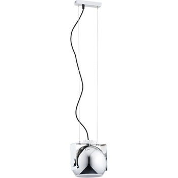 Argon 3530