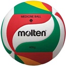 Molten V5M9000