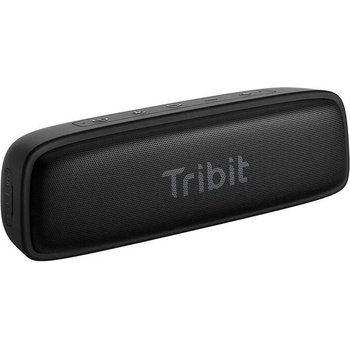 Image 1 of TribitAudio XSound Surf (E21-1368N-01)