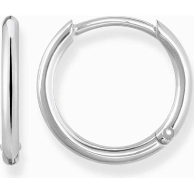 Thomas Sabo CR608-001-12