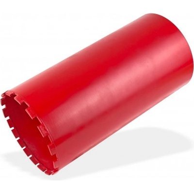 DEMA 20298D