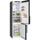Bosch KGN39VXAU