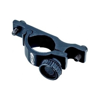 Adaptér na riadidlá BBB BHB-90 UniFix 25,4 / 31,8 mm