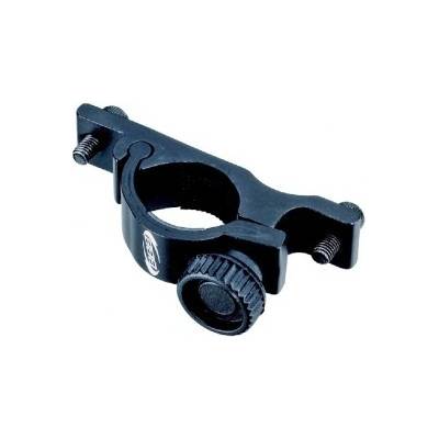 Adaptér na riadidlá BBB BHB-90 UniFix 25,4 / 31,8 mm