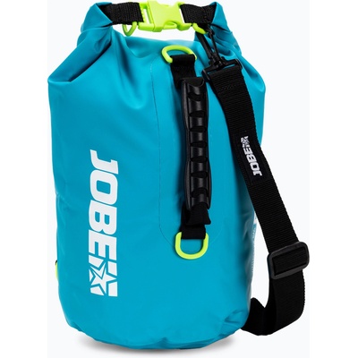 JOBE Водоустойчива чанта JOBE Drybag 40 L blue 220019 10