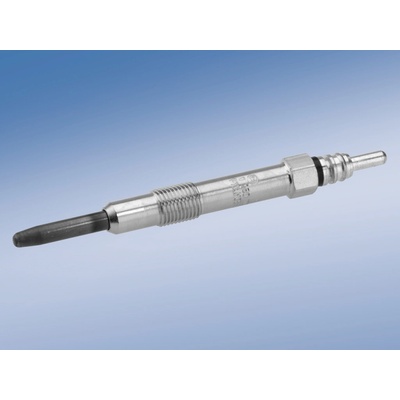 BOSCH Žeraviaca sviečka 0250202036