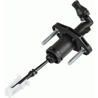 SACHS Hlavný spojkový valec 6284605018