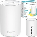 TP-Link Deco X20-DSL