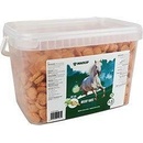 Mikrop pochoutka melasa 2,5 kg