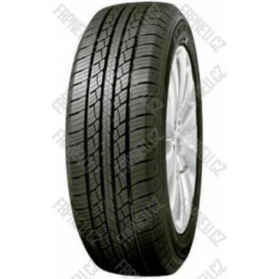 Goodride SU318 H/T 255/50 R19 107V