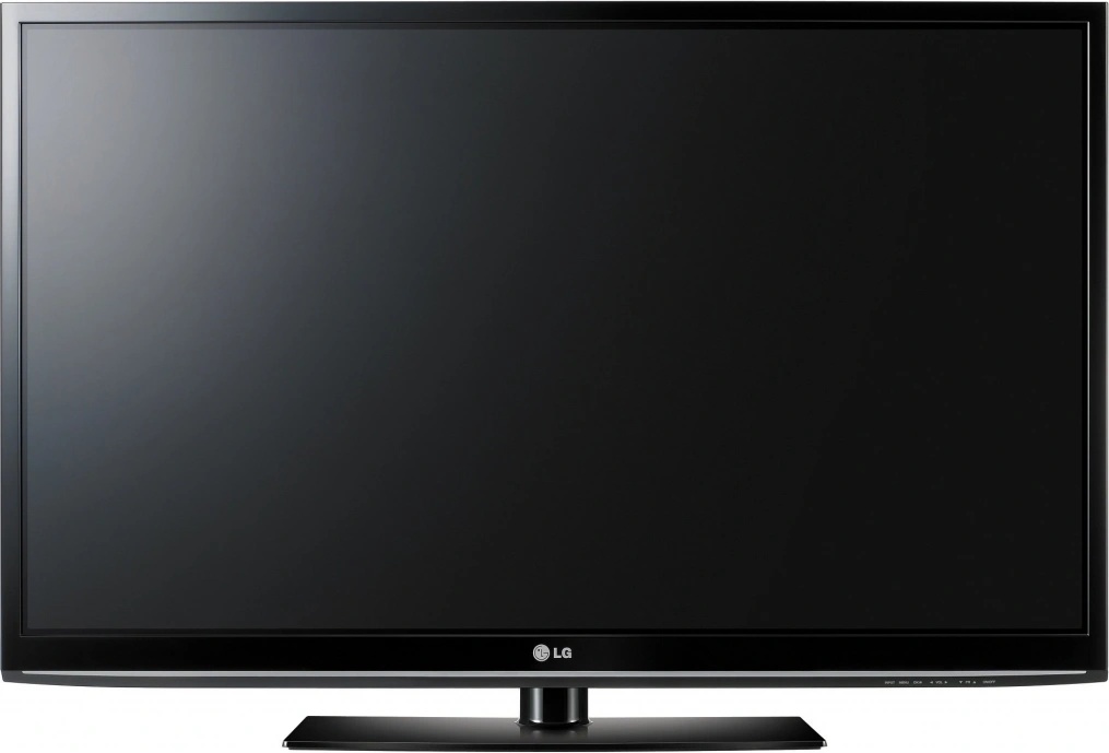 LG 50PJ350