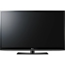 LG 50PJ350