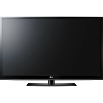 LG 50PJ350