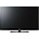 LG 50PJ350
