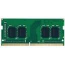 GOODRAM 8GB DDR4 3200MHz GR3200S464L22S/8G
