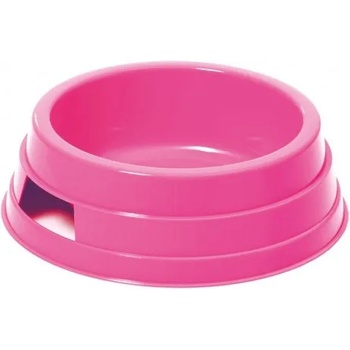 Image 1 of Georplast Съд за храна и вода 16 см georplast Италия 10016