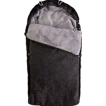 Image 1 of Baby Matex Покривало за крачета Baby Matex - Cocoon - C9 (5902675058155)