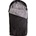 Baby Matex Покривало за крачета Baby Matex - Cocoon - C9 (5902675058155)