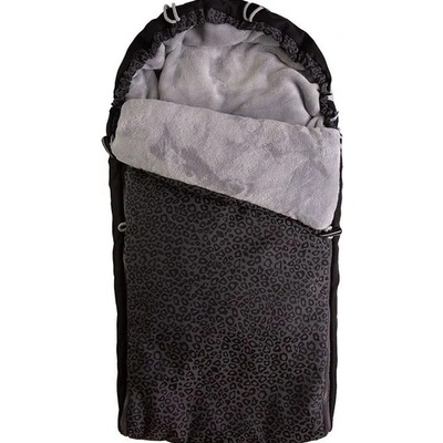 Baby Matex Покривало за крачета Baby Matex - Cocoon - C9 (5902675058155)