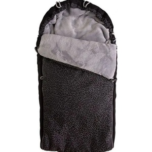 Baby Matex Покривало за крачета Baby Matex - Cocoon - C9 (5902675058155) - ozone