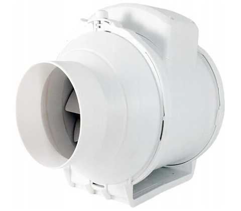 airRoxy aRil 150