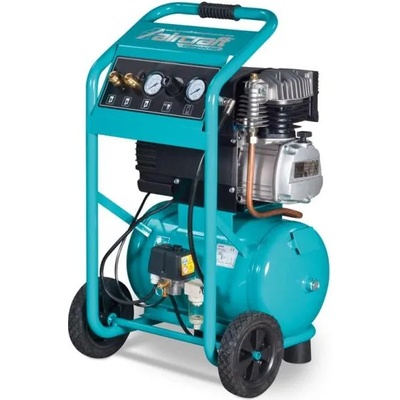 Stürmer Aircraft COMPACT-AIR 311/20