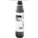 Compatible Ricoh AFI1515