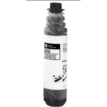 Compatible Ricoh AFI1515