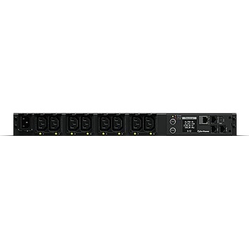 CyberPower PDU41004