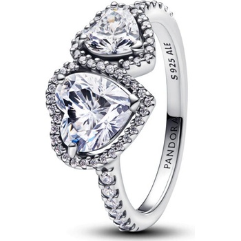 Pandora 193659C