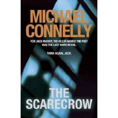 Scarecrow