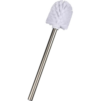 Image 1 of WENKO 16756100