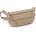 Osprey Чанта за кръст Osprey Arcane Hip Bag - Latte Brown - размер 2 l (510-6037-0311)