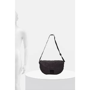 AllSaints Чанта през рамо KOY (M010XC)