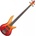 Ibanez SR300E