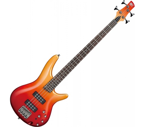 Ibanez SR300E