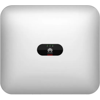Image 1 of Huawei SUN2000-20KTL-M2 20 kW