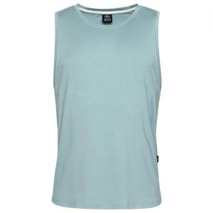Chillaz Vils Mountain Logo Arctic - Потник L