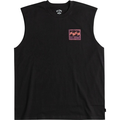 BILLABONG Reissue MU black