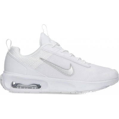 Nike Air Max INTRLK Lite – Zbozi.Blesk.cz