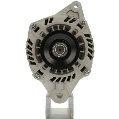 Alternátor BV PSH 155.924.130.130