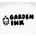 Garden Ink