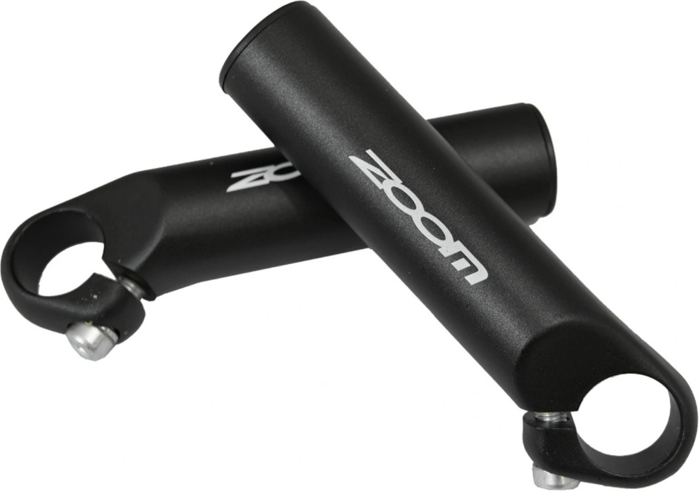 Zoom MT-68A